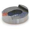 AUGER 53965 Replacement part