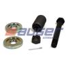 AUGER 53990 Replacement part