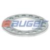 AUGER 54005 Replacement part