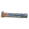 AUGER 54041 Replacement part