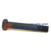 AUGER 54042 Replacement part