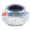 AUGER 54051 Replacement part