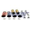 AUGER 54061 Replacement part
