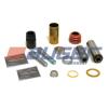 AUGER 54069 Replacement part