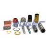 AUGER 54071 Replacement part