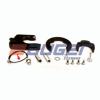 AUGER 54080 Replacement part