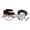 AUGER 54082 Replacement part