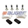 AUGER 54098 Replacement part