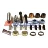 AUGER 54169 Replacement part