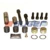 AUGER 54170 Replacement part