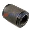 AUGER 54176 Replacement part