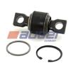 AUGER 54182 Replacement part
