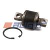 AUGER 54187 Replacement part