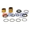 AUGER 54194 Replacement part