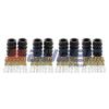 AUGER 54195 Replacement part