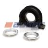 AUGER 54204 Replacement part