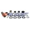 AUGER 54206 Replacement part