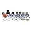 AUGER 54207 Replacement part