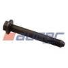 AUGER 54208 Replacement part