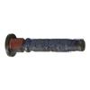AUGER 54209 Replacement part