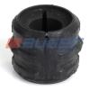 AUGER 54214 Replacement part
