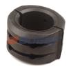AUGER 54218 Replacement part