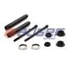 AUGER 54240 Replacement part