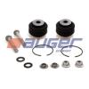 AUGER 54241 Replacement part