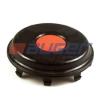 AUGER 54284 Replacement part