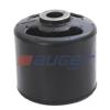 AUGER 54285 Replacement part