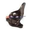 AUGER 54295 Replacement part