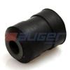 AUGER 54309 Replacement part