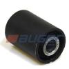 AUGER 54432 Replacement part