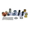 AUGER 54551 Replacement part
