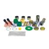 AUGER 54559 Replacement part