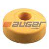 AUGER 54630 Replacement part