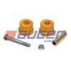AUGER 54634 Replacement part