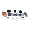 AUGER 54635 Replacement part