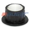 AUGER 54639 Replacement part