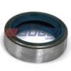 AUGER 54875 Replacement part