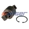 AUGER 55053 Replacement part