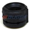 AUGER 55056 Bearing Bush, stabiliser