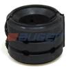 AUGER 55057 Replacement part
