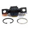 AUGER 55075 Repair Kit, link