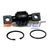 AUGER 55078 Replacement part