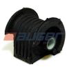 AUGER 55108 Replacement part
