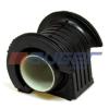 AUGER 55110 Replacement part