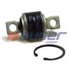AUGER 55118 Replacement part