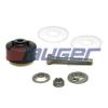 AUGER 55181 Replacement part