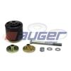 AUGER 55182 Replacement part